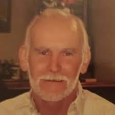 Dawn Sharrow's Instagram, Twitter & Facebook