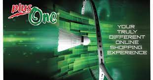 Seperti dilansir afghan voice agency (ava), ashraf ghani pada rabu (19/9/2018) malam. Ciklilyputih The Lifestyle Blogger Senheng Plusone New Face Member Card Yang Uniksekali