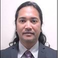 Raymond Roldan currently working as Civil Engineer at Fujita Corporation