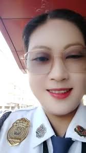 2025 Not the best year but thank you for the lesson I learned a lot