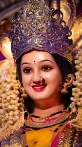 मईया तेरी चुन्नी नु सितारे लग्गे होये ने