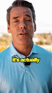 Thinking about moving to Reno?...