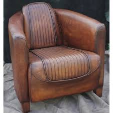 Pin On Modern Sofas Chairs