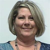 Andrea Hopper Email & Phone Number