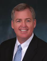 A N N U A L R E P O R T