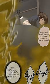 Noone @oil_ass_slut - Twitter Profile | Sotwe