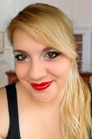 Homewood voters to choose leaders for several seats