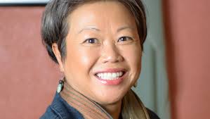 Mosaic storytelling series announces performers