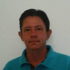 Gazeta Social, 14 de julho de 2015