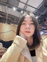 Sunny Chen (@w.k_sunny) • Instagram photos and videos