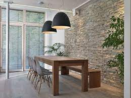 salle a manger design original choisissez table manger chaise modern dining room house interior home decor