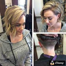 Pin On Short Hairstyles The Hottest Short Hairstyles Haircuts For Women