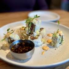 TOP 10 BEST Marvin Restaurant in Houston, TX