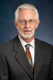 Paul Tapper Obituary (2018)