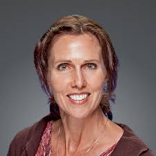 Alisa Ann Furman, MD