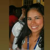 30+ "Isabel Holanda" profiles