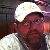 Tefft Family Obituaries