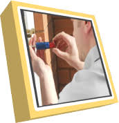 Silver Spring Locksmith Store Locks Locksmith Silver Spring Md 301 969 3117
