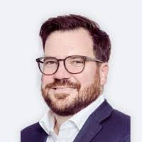 Andy Bartley's Instagram, Twitter & Facebook