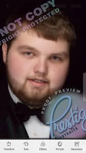 ✨SUNDAY SPOTLIGHT✨ Meet Josh Hudson! Josh is in his second season with the  Drifter's family and he has been such a blessing to us! He is part of our  kitchen team where