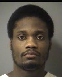 Threat to public safety': Police search for Mississauga shooting suspect