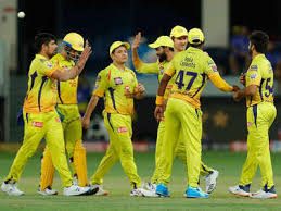 Hyderabad vs chennaiyin predictions, football tips and statistics for this match of india super league on 10/01/2020. Srh Vs Csk Chennai Super Kings Pull Off Much Needed Win Beat Sunrisers Hyderabad By 20 Runs Cricket News Times Of India