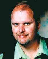 77131_Score Cover'07