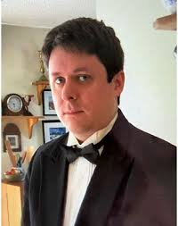 WSMTA Conference Booklet 2025.pub