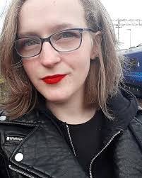 Summer Cullen's Instagram, Twitter & Facebook