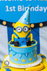 We did not find results for: Pin By Amanda P On Minions Prty Minion Birthday Cake Baby Birthday Cakes Ice Cream Party