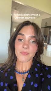 Franni Cash updated her bio.