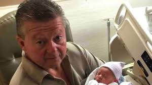 Fundraiser for Douglas Ball by William Bottiglieri : Help Douglas Ball pay  medical expenses