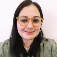 #newbeginnings #grateful #startuplife