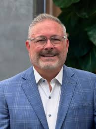 Washington FEE-ONLY Financial Advisors