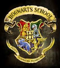 We've gathered more than 5 million images uploaded by our users and sorted them by the most popular ones. Hogwarts Logos