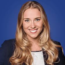 Courtney Stoneman's Instagram, Twitter & Facebook