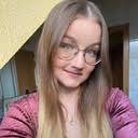 Elisa Hoffmann in der Personensuche von Das Telefonbuch