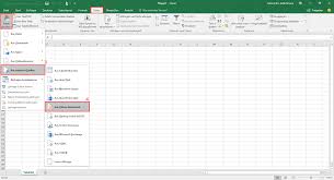 Maybe you would like to learn more about one of these? Microsoft Project Ms Project Server Project Online Blog