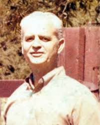 William Jerome Burchall Liles, Sr., M.D. Obituary May 7, 2024