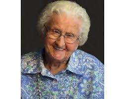 Andrew Rittenhouse's Instagram, Twitter & Facebook