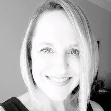 Congratulations Sandi