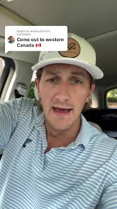 Replying to @andyruttan0 BIG CANADA ANNOUNCEMENT 🇨🇦👀 #fyp