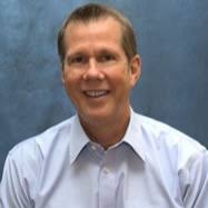 Preferred, Realtors Ltd Roster