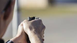 Enhanced connection to the axon network unlocks streamlined workflows. Case Law Changes Influencing Police Use Of Tasers P1