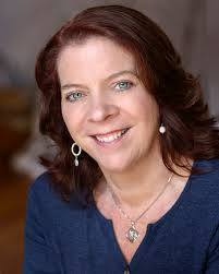 Our Actors & Directors — SENIOR SMILEZ