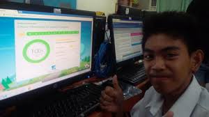 Berikut adalah 5 langkah mudah untuk mengikuti tryout online dari quipper: Uk Based Ed Tech Startup Quipper Moves Into Philippine Schools