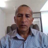 Fidel Lozada's Instagram, Twitter & Facebook