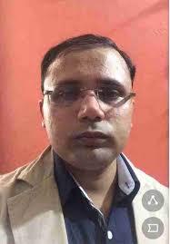 Dr. Davinder Thind, Nawanshahr