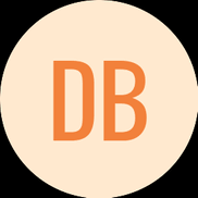 We did not find results for: Central Park Flowers Olyphant Area Alignable