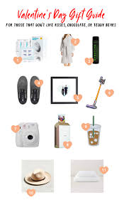 Are you looking for a zombie themed gift that will make your valentine 's heart beat a little faster? Valentine S Day Gift Guide Valentine S Day Gift Guide
